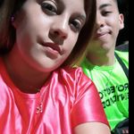 Kathy Navea - @kathy_naveaa3376 - Instagram