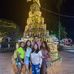Katty Nava - Facebook