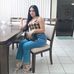 Katy Nava - Facebook