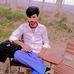 Naveed Kathia Kathia - Facebook