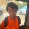 Kathy Naylor716 - @kathynaylor2 - TikTok
