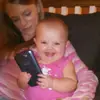 Kathy Naylor892 - @kathynaylor892 - TikTok