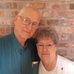 Kathy Naylor - Facebook