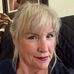 Kathy Naylor - Facebook