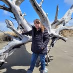 Kathy Naylor - Facebook