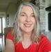 Kathy Naylor - Facebook
