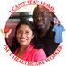 Kathy Naylor - Facebook