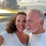 Kathy Naylor - @hi.itsme_kat - Instagram