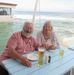 Kathy Naylor - Facebook