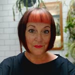 Kathy Naylor - @kathy_naylor - Instagram