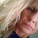 Kathy Naylor - Facebook