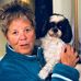 Kathy Naylor - Facebook
