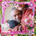 Kathy Naylor - Facebook