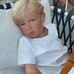 Kathy Naylor - Facebook