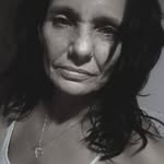 Kathy Naylor - @kathynaylor54 - Instagram