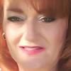 Kathy Naylor - @kathynaylor - TikTok