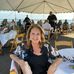 Kathy Naylor - Facebook