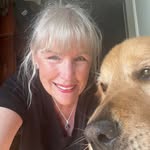 Kathy Naylor - @kathynaylor22 - Instagram