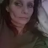kathynaylor17 - @kathynaylor17 - TikTok