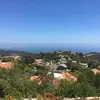kathynaylor67 - @kathynaylor67 - TikTok