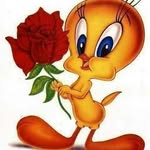 De Alvarez Any - @kathynaza1991 - Instagram