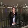 Katherine Diaz - @kathy_naz - TikTok