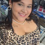Katherine Mijares Monrroy - @kathynazareth18 - Instagram
