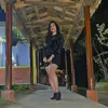 Kathleen Andino - @kathynaza - TikTok