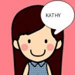 kathy22 - @kathynazgkj2215 - Instagram