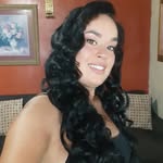 Kathy 🇵🇷🇵🇷🇵🇷 - @kathy___nazario - Instagram