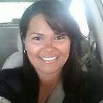 kathy - @kathy.nazario - Instagram