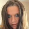 Kathy - @kathyinaz_ - TikTok