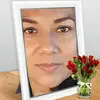 Kathy - @kathynazareth - TikTok
