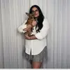 Kathy - @kathynazaretian - TikTok