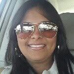 kathy - @kathynazario10 - Instagram