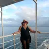 Kathy Morales Soto - @kathyynaza - TikTok