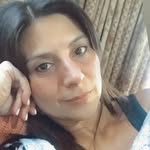 Kathy Nazar - @kathynazarc - Instagram