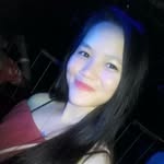 Kathy Nazareno - @kathy_nazareno - Instagram