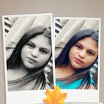Kathy Nazareth Triminio - @kathynazarethtriminio - Instagram
