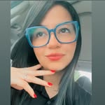 Kathy Nazario - @kathynazario - Instagram