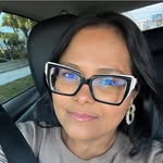 Kathy Nazario Rivera - @kathynazario10.kn - Instagram