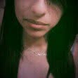 Kathy Nazario Toro - @nazariokathy - Instagram