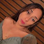 Kathy Nazario Toro - Facebook