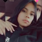 Kathy Nazate - Facebook