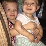 kathy nazimek - @kathynazime - Instagram