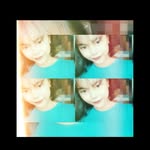 Kathynaz - @kathy.naz - Instagram
