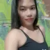 kathynazareno1992 - @kathynazareno1992 - TikTok