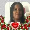 kathynazareno5 - @kathynazareno5 - TikTok