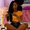 kathynazareno739 - @kathynazareno739 - TikTok