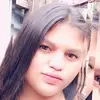 kathynazarethtrimini - @kathynazarethtriminiofe0 - TikTok